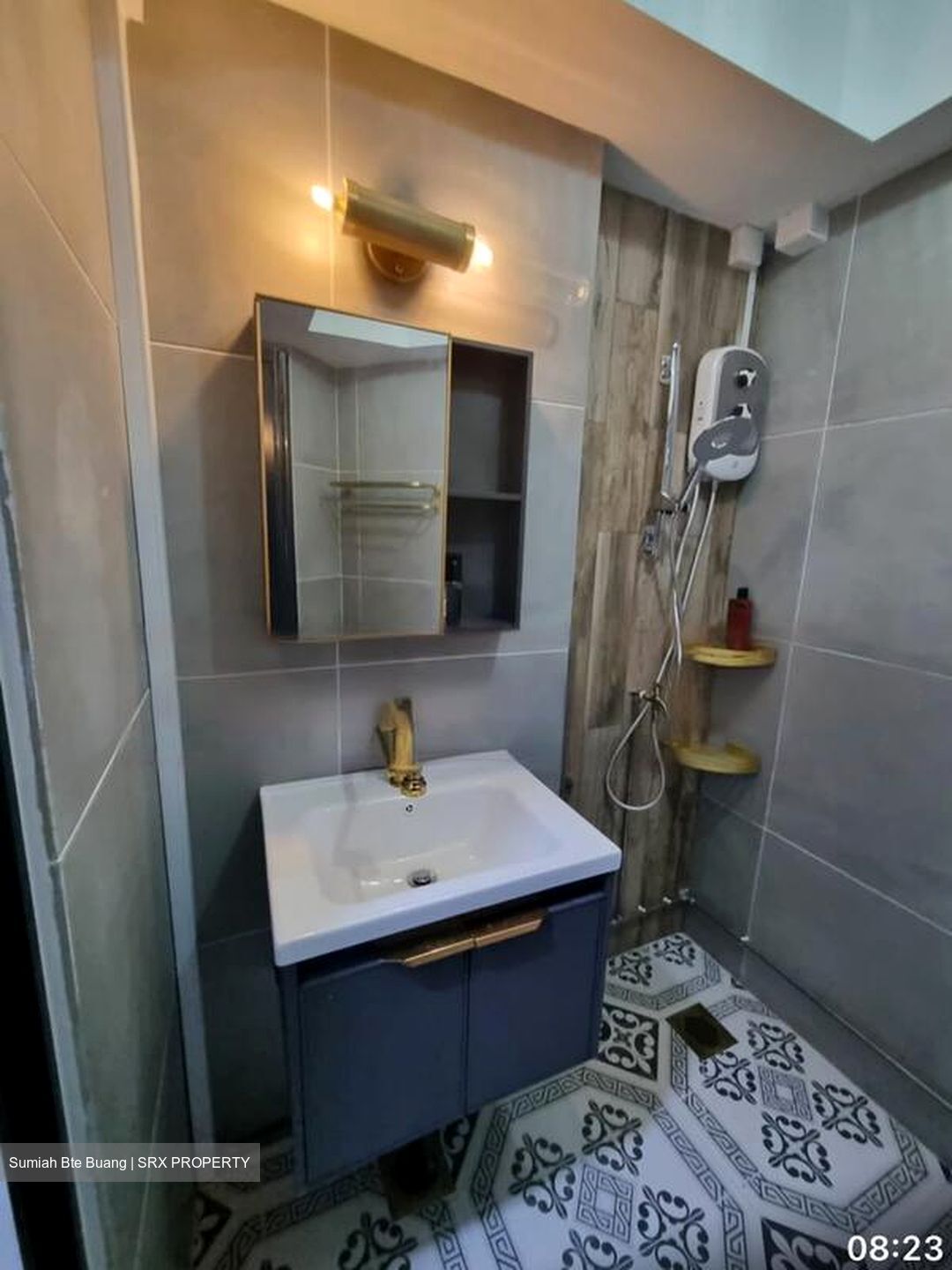 Eastvale (D18), Condominium #525645141